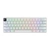 کیبورد بی سیم گیمینگ لاجیتک مدل PRO X 60 Tactile Switch - تصویر 3