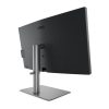 مانیتور بنکیو 32 اینچ مدل PD3225U - تصویر 6