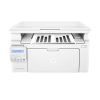 پرینتر لیزری چند کاره برند اچ‌ پی مدل LaserJet Pro MFP M130nw