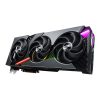 کارت گرافیک مدل MSI GeForce RTX 5090 VANGUARD SOC 32GB - تصویر 6