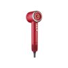 سشوار حرفه ای مک استایلر 2200 وات مدل MC 6609 Ion
