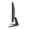 مانیتور گیمینگ ایسوس 27 اینچ مدل TUF Gaming VG27AQ5A - تصویر 5
