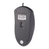 کیبورد و ماوس باسیم بیاند مدل BMK-3375 - تصویر 4