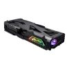 کارت گرافیک مدل MSI GeForce RTX 5060 Ti VANGUARD SOC 16GB - تصویر 6