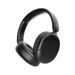 هدفون بی سیم تازاتا مدل L18 Black