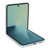 گوشی موبایل سامسونگ مدل Galaxy Z Flip7 حافظه 512 گیگابایت و رم 12  • ویتنام