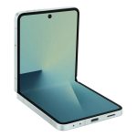 گوشی موبایل سامسونگ مدل Galaxy Z Flip7 حافظه 512 گیگابایت و رم 12  • ویتنام