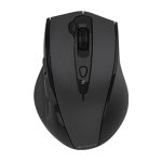 ماوس بی سیم ای فورتک مدل G7-810S AIR 2