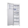 یخچال فریزر دوقلو 40 فوت سام مدل RR65-RZ65 - تصویر 6
