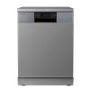 ماشین ظرفشویی 15 نفره پاکشوما مدل Lucid Series L51