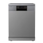 ماشین ظرفشویی 15 نفره پاکشوما مدل Lucid Series L51