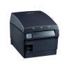 فیش پرینتر و پرینتر حرارتی بیکسلون مدل SRP-F312 - تصویر 3