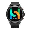 ساعت هوشمند هایلو مدل Solar Pro - تصویر 2