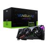 کارت گرافیک مدل MSI GeForce RTX 5080 VANGUARD SOC LAUNCH EDITION OC 16GB