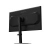 مانیتور گیمینگ گیگابایت 24.5 اینچ مدل G25F2 - تصویر 6
