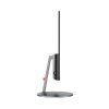 مانیتور مسترتک 24 اینچ مدل VL249HS - تصویر 6