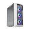 کیس کولر مستر مدل MasterBox TD500 Mesh V2