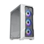 کیس کولر مستر مدل MasterBox TD500 Mesh V2