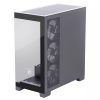 کیس گرین مدل GRIFFIN G8 - تصویر 6