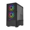 کیس لاجی کی مدل LK-C554B - تصویر 6