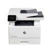 پرینتر لیزری چند کاره اچ‌ پی مدل LaserJet Pro MFP M428dw