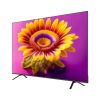 تلویزیون هوشمند ایکس ویژن 75 اینچ مدل 75X15 - تصویر 2