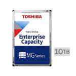 هارد اینترنال توشیبا مدل MG06ACA10TE با ظرفیت 10 ترابایت