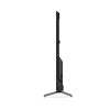 تلویزیون هوشمند آیوا 65 اینچ مدل ZQ-C3H - تصویر 2