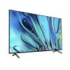 تلویزیون هوشمند سونی 55 اینچ مدل S30 55 TV - تصویر 4