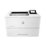 پرینتر لیزری تک کاره اچ‌ پی مدل LaserJet Pro M507dn