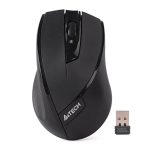 ماوس بی سیم ای فورتک مدل G7-600NX