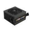 پاور گیم دیاس 750 وات مدل HELIOS P2 750G - تصویر 2