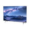 تلویزیون هوشمند پاناسونیک 55 اینچ مدل MX740 55 TV - تصویر 2