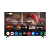 تلویزیون هوشمند شیائومی 55 اینچ مدل TV S Mini LED 55 2025 - تصویر 3