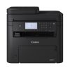پرینتر لیزری چند کاره کانن مدل i-sensys MF275dw