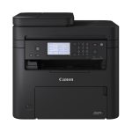پرینتر لیزری چند کاره کانن مدل i-sensys MF275dw