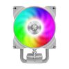 فن CPU گیم مکس مدل GAMMA 90 DIGITAL WHITE - تصویر 2