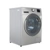 ماشین لباسشویی 8 کیلویی اسنوا مدل SWM-D80S - تصویر 6