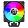 فن CPU گیم مکس مدل Sigma 520 Digital Black - تصویر 2