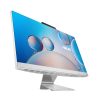 ​کامپیوتر همه‌کاره ایسوس مدل A3402WBAK-WPC024M i3 1215U 16GB 512GB Intel IRIS​ - تصویر 3