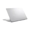 لپ تاپ ایسوس Vivobook 15 F1504VA i5 1334U 8GB 512GB SSD Intel - تصویر 4