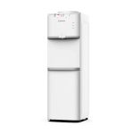 آبسردکن یخچال دار بنس مدل BW-566A