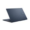 لپ تاپ ایسوس VivoBook 15 F1504ZA i5 1235U 12GB 512GB SSD intel - تصویر 6
