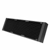 کارت گرافیک ASUS ROG Astral LC RTX 5090 32G GDDR7 - تصویر 6