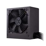 پاور کولر مستر 550 وات مدل MWE White 550W