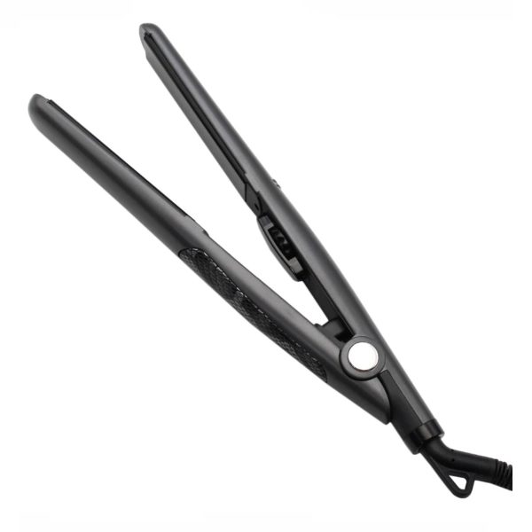 اتو مو مک استایلر مدل MC-5512
