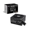 پاور ایسوس 650 وات مدل TUF Gaming 650 BRONZE - تصویر 2