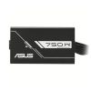 پاور ایسوس 750 وات مدل 750w Prime Boronz - تصویر 2