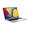 لپ تاپ ایسوس Vivobook 15 X1502VA Core i5 13420H 8GB 512GB SSD Intel - تصویر 6