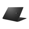 لپ تاپ ایسوس Vivobook S14 Q423SA Ultra 5 16GB 512GB SSD intel - تصویر 6